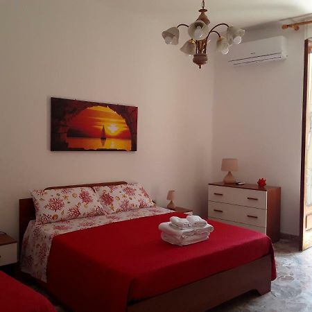 Il Corallo Appartement Polignano a Mare Buitenkant foto